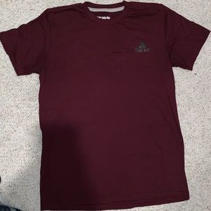 Adidas t shirt